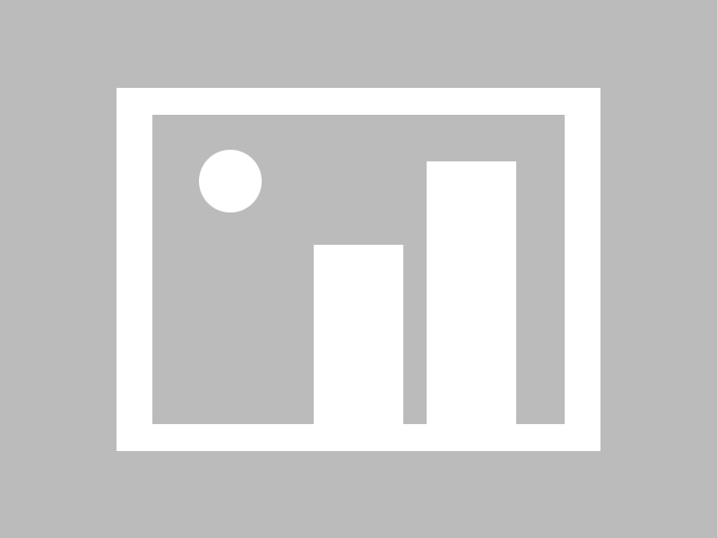 崩溃！尘封资料比想象更复杂，细节令人发麻，尘封专栏